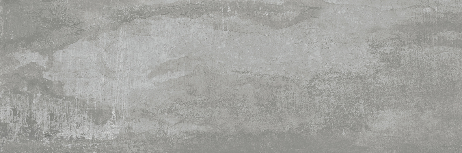 TWA11MAS707 На стену Mars MAS707 Матовая TWA11MAS707 - фото 12