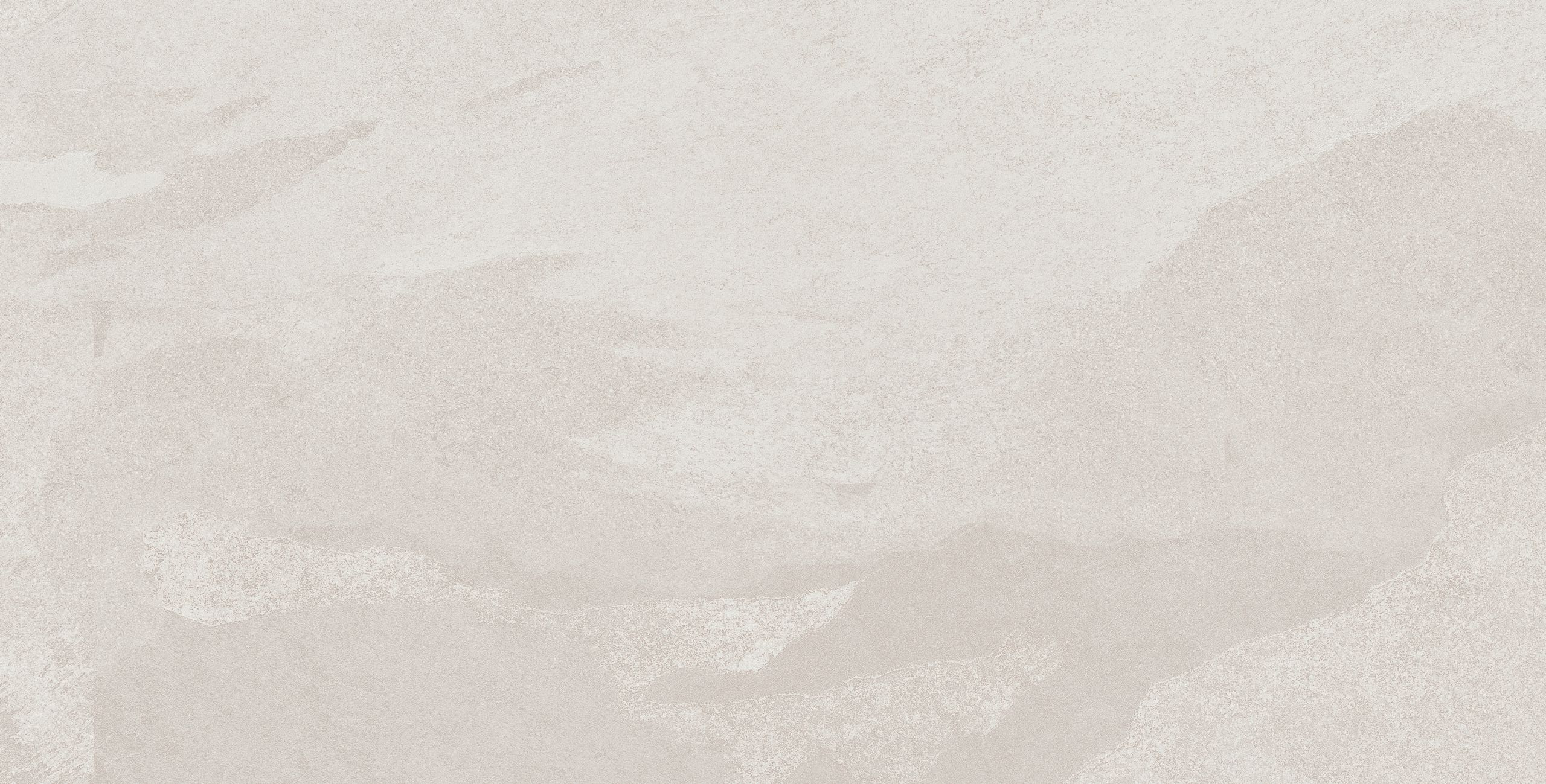 TE00/NS_R9/80x160x11R/GW На пол Terra TE00 White  80x160 Неполированный Рект. - фото 5