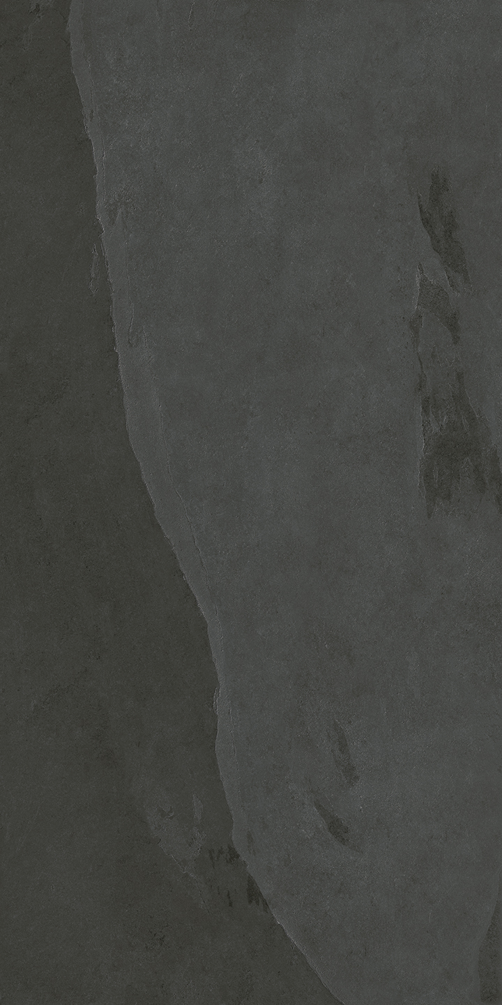 610010002694 На пол Ardesia Блэк - фото 2