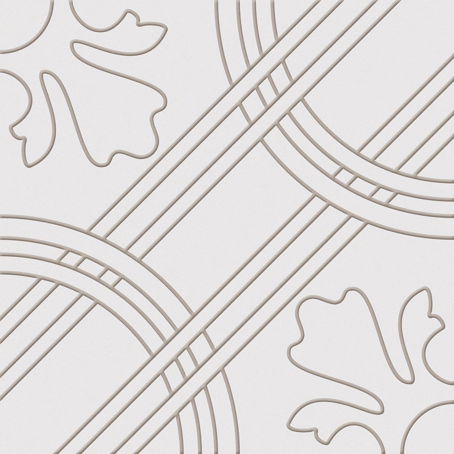 На пол Alhambra Arena