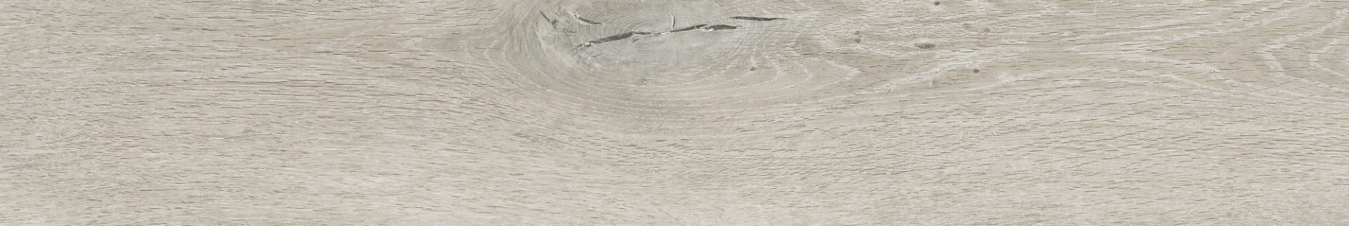 38962 На пол Lenk Ash AS/19.5X121X0.9/C/R - фото 27