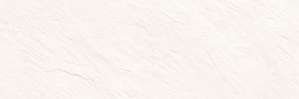 WT15EVA00R На стену Evan White Матовая - фото 3