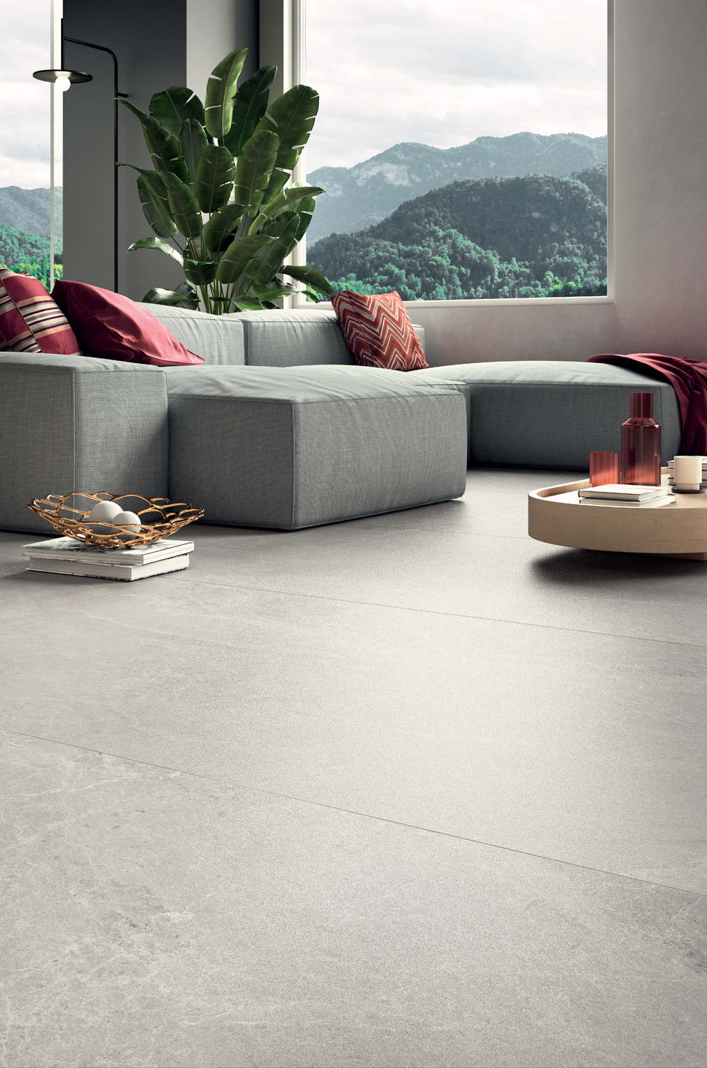 Kerlite Advantage Skin - фото 15