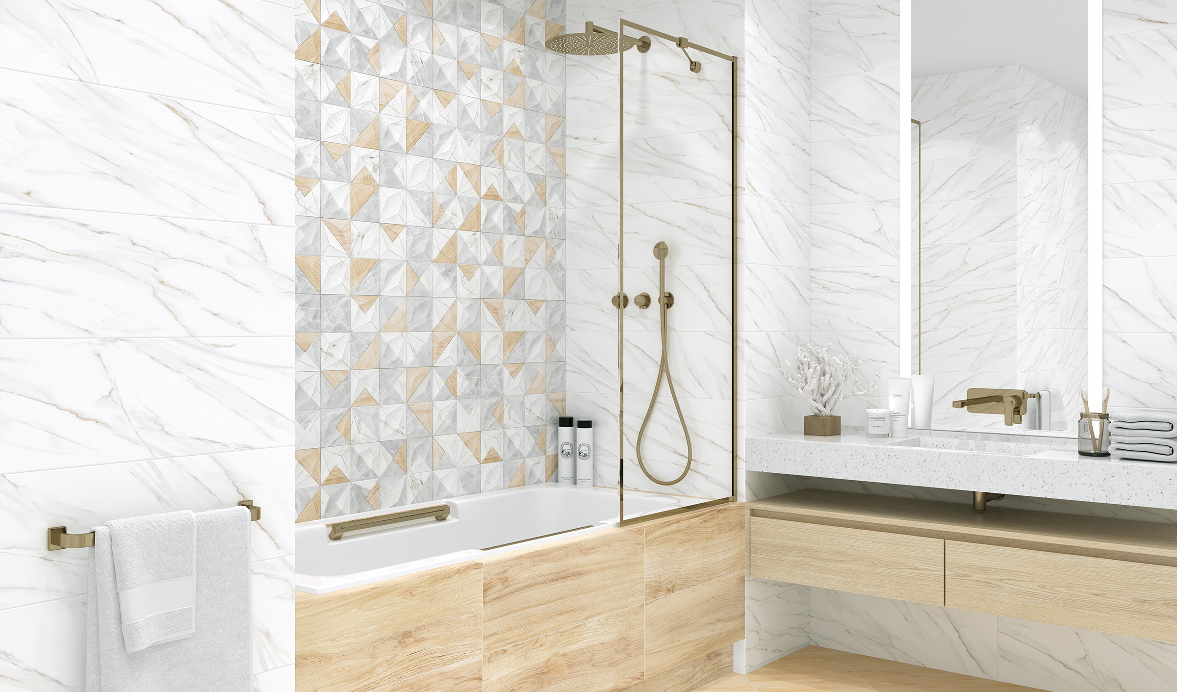 Делакора Canyon