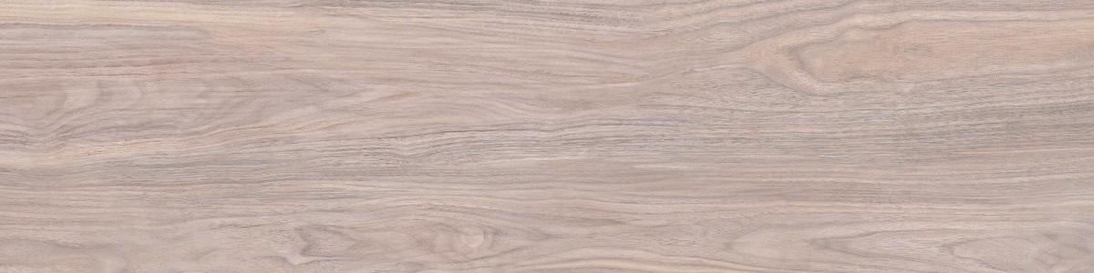 WD09 На пол Forest Crema 20x80 - фото 6