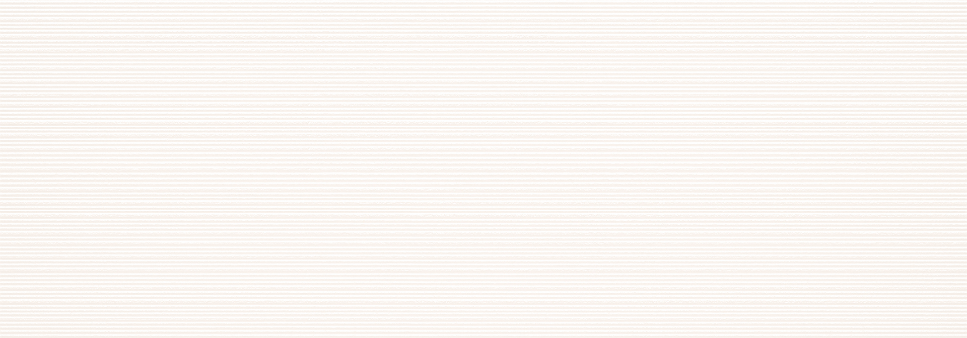 На стену Cloud Code White