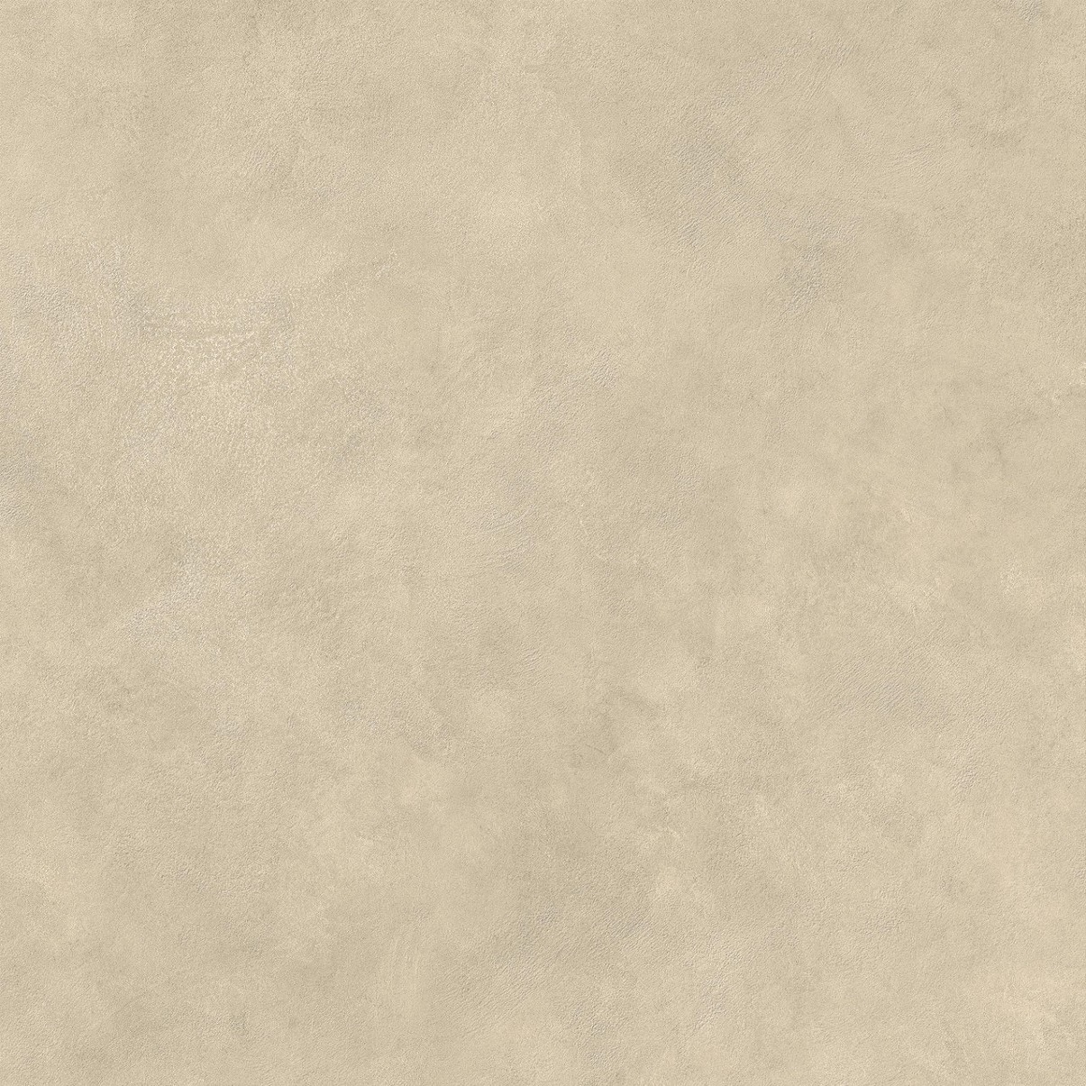 AYUA На пол Boost Expression Tan Matte 120x120 - фото 2