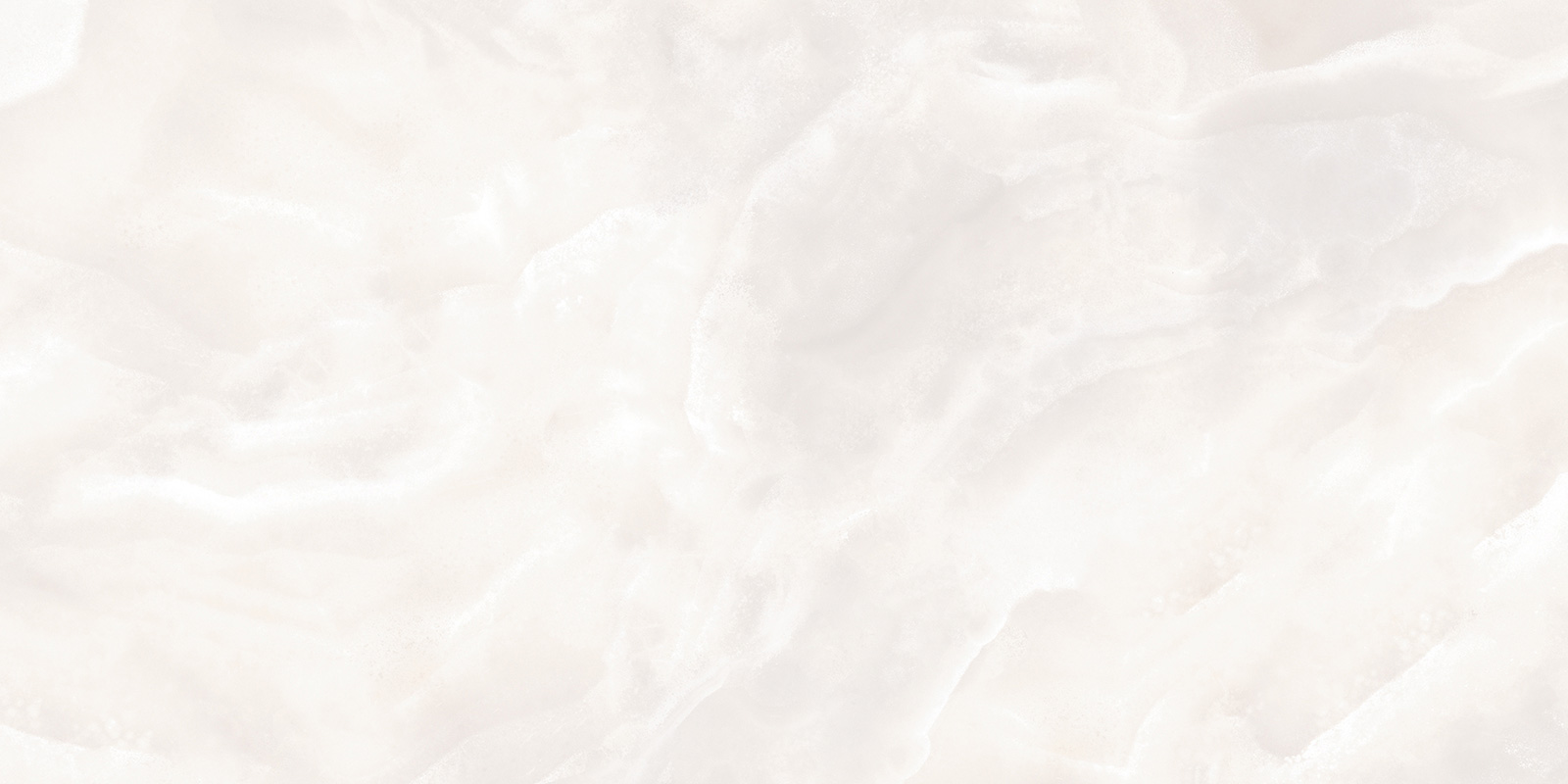 GFA114OPL04L На пол Opal Бежевый 8.5мм лаппатированый 114x57 - фото 6