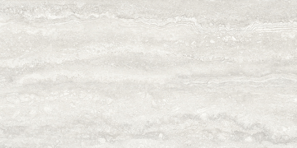 231788 Декор Lugano Decor Marfil Matt 60x120 - фото 6