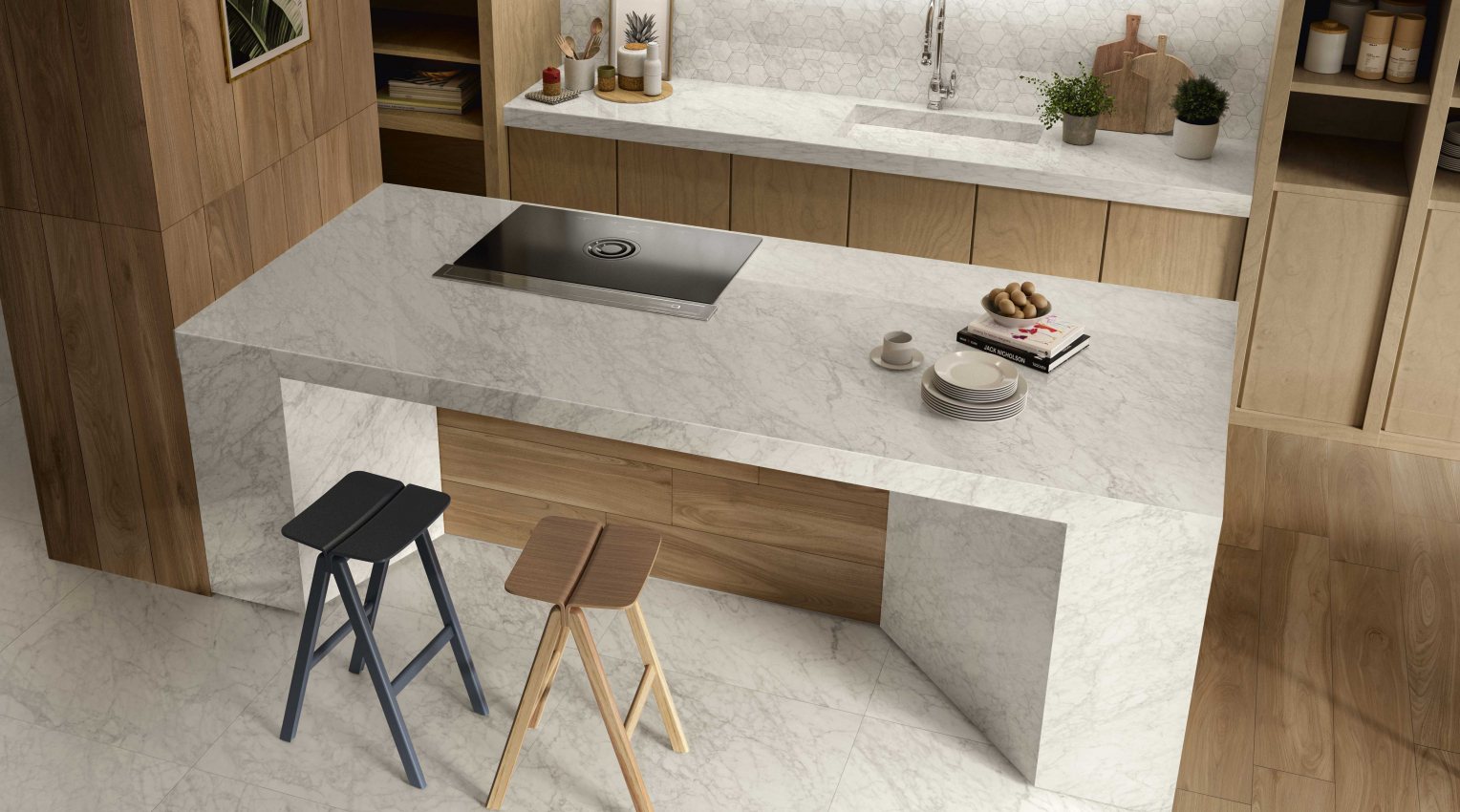 Caesar Anima Ever - фото 3