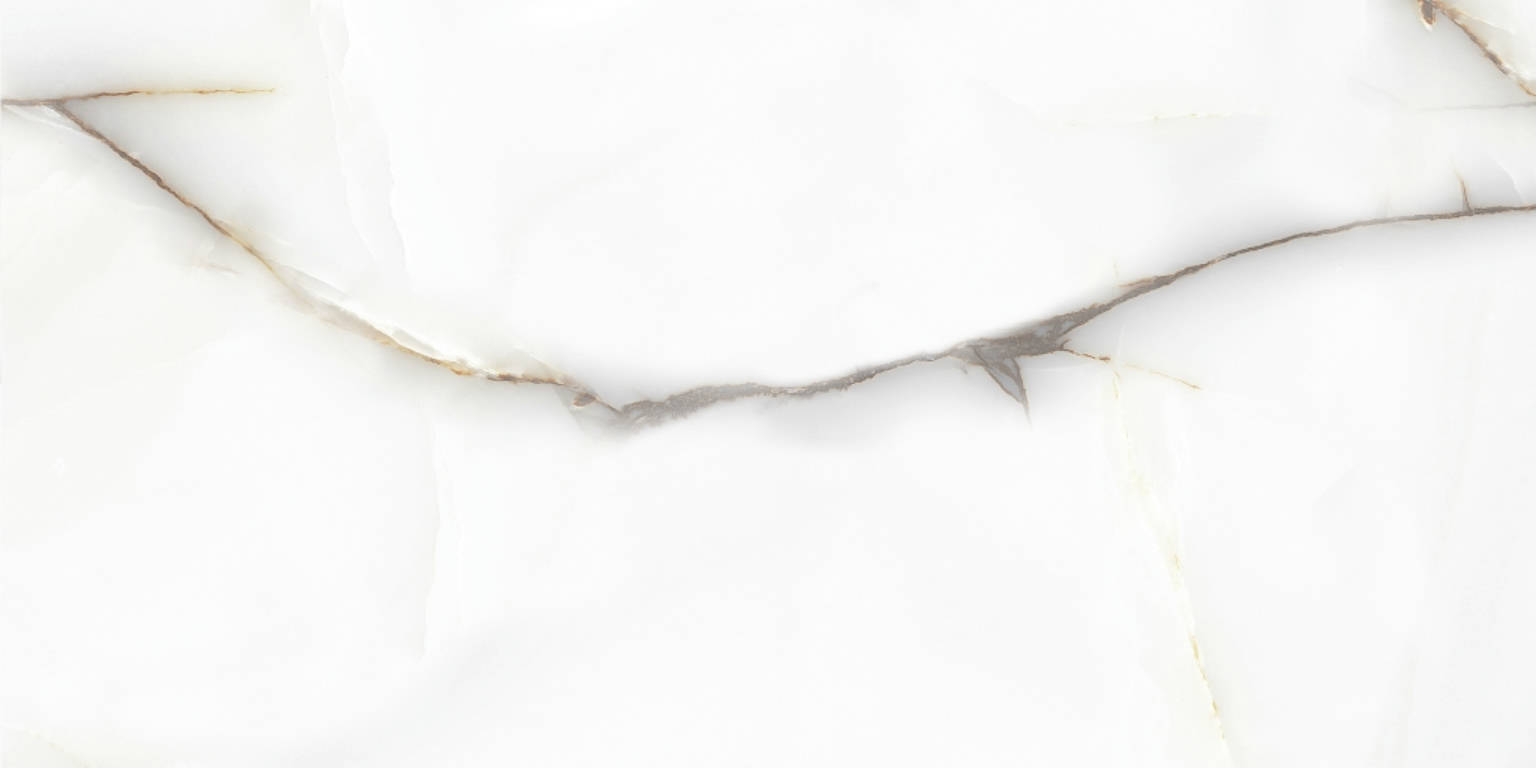 ABS3319 На пол Islandia Lappato - фото 4