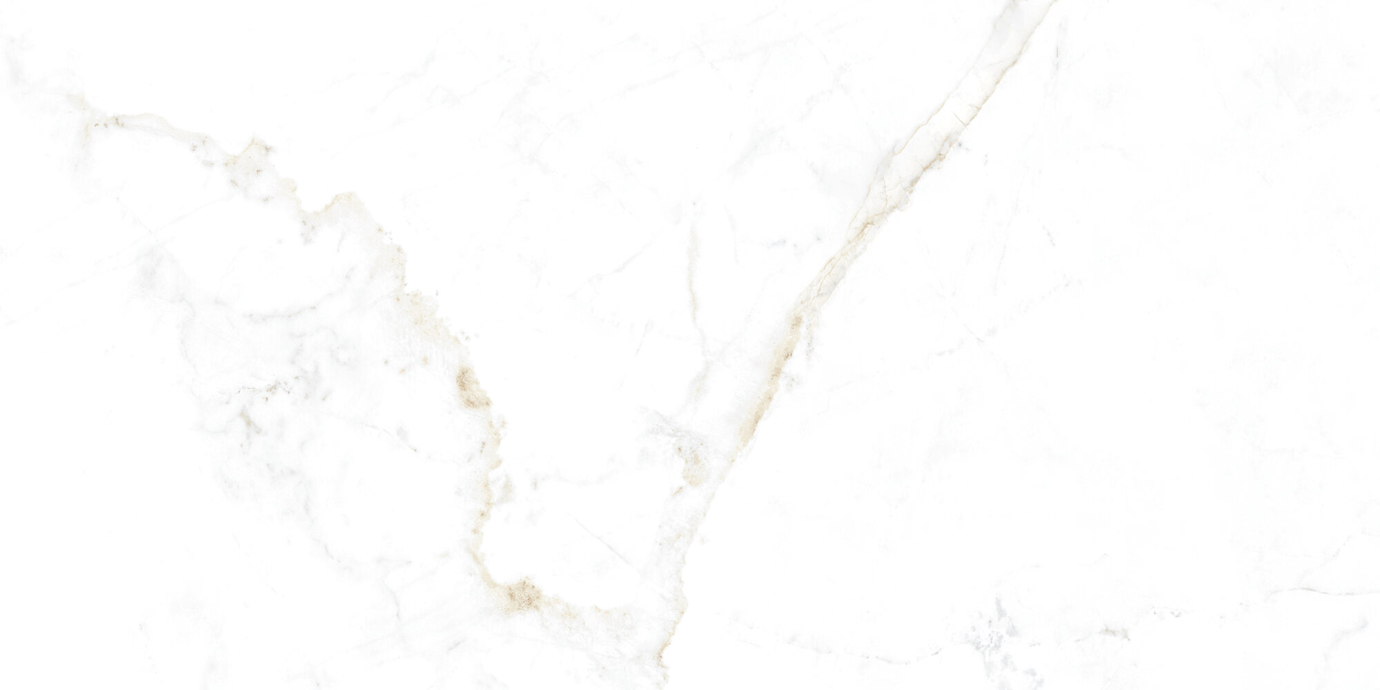 31741 На пол Museum Dual White EP 60x120 - фото 6