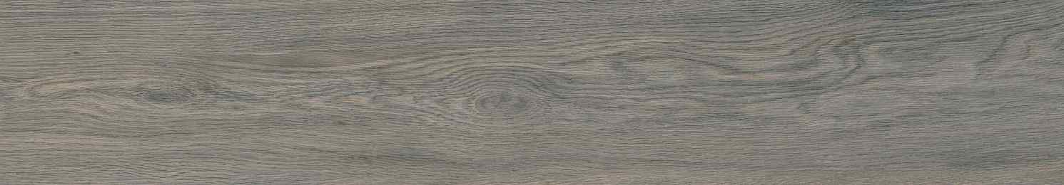 На пол Lignum Natural matt punch 20х120 - фото 6