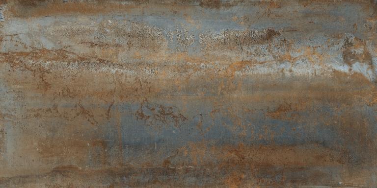 133051 На пол Bold Beat Naturale Rettificato 60x120 - фото 7