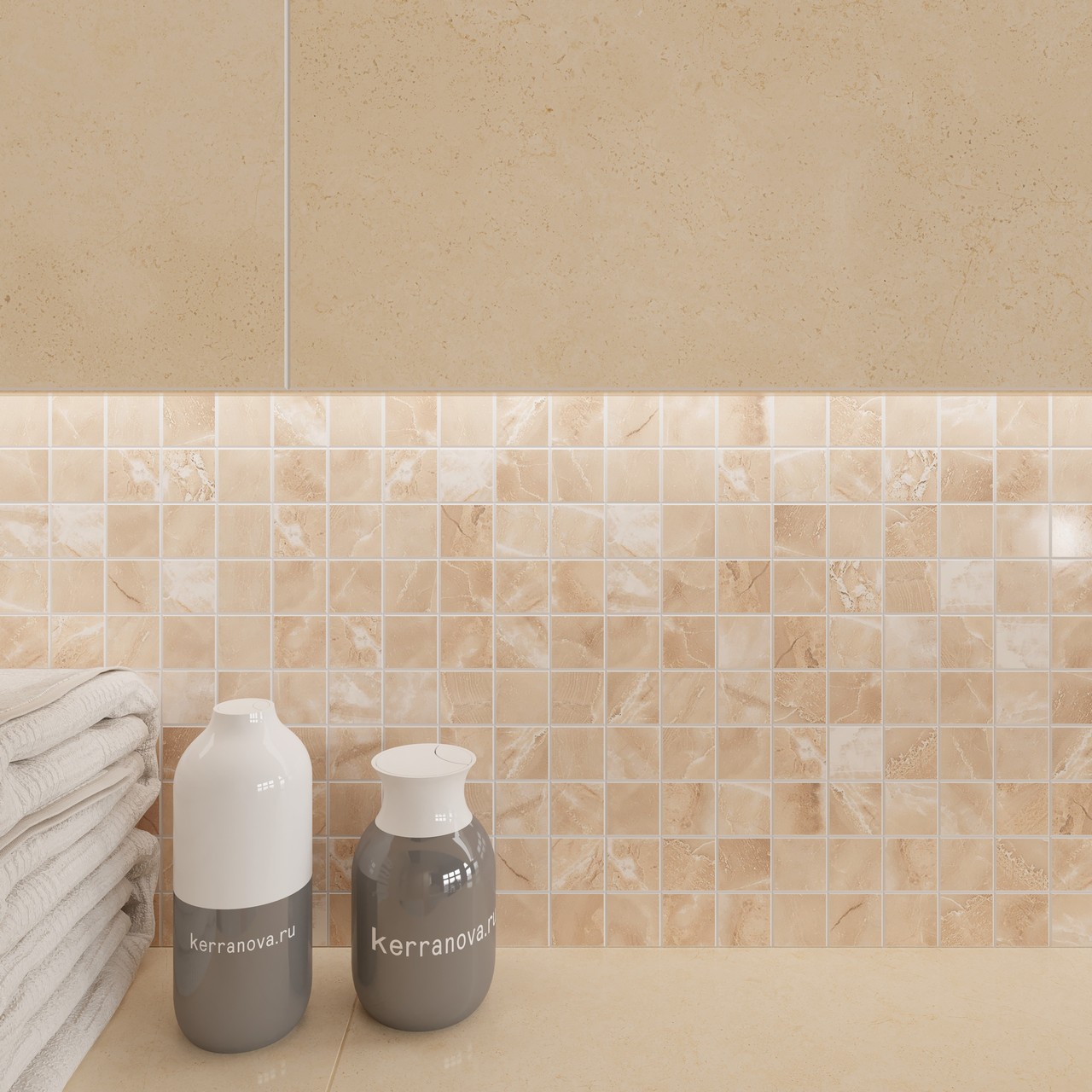 Керранова Canyon - фото 7