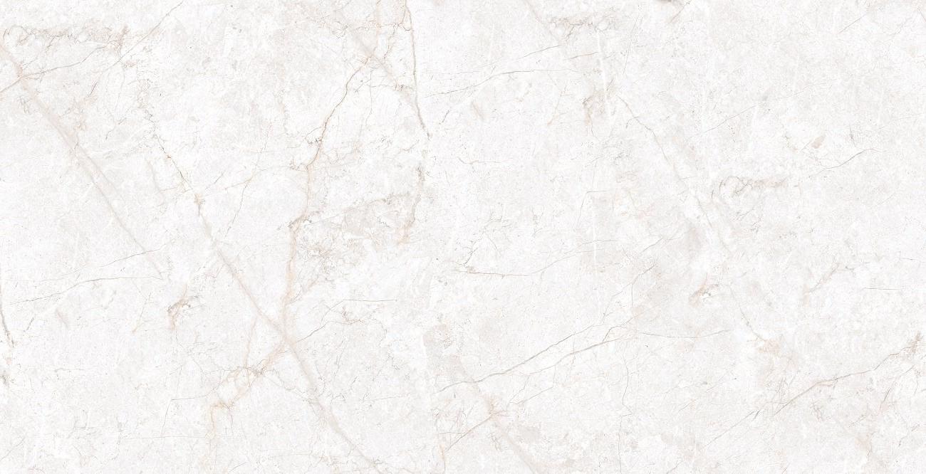 На пол Alabaster Ice Carving 80х160 - фото 3