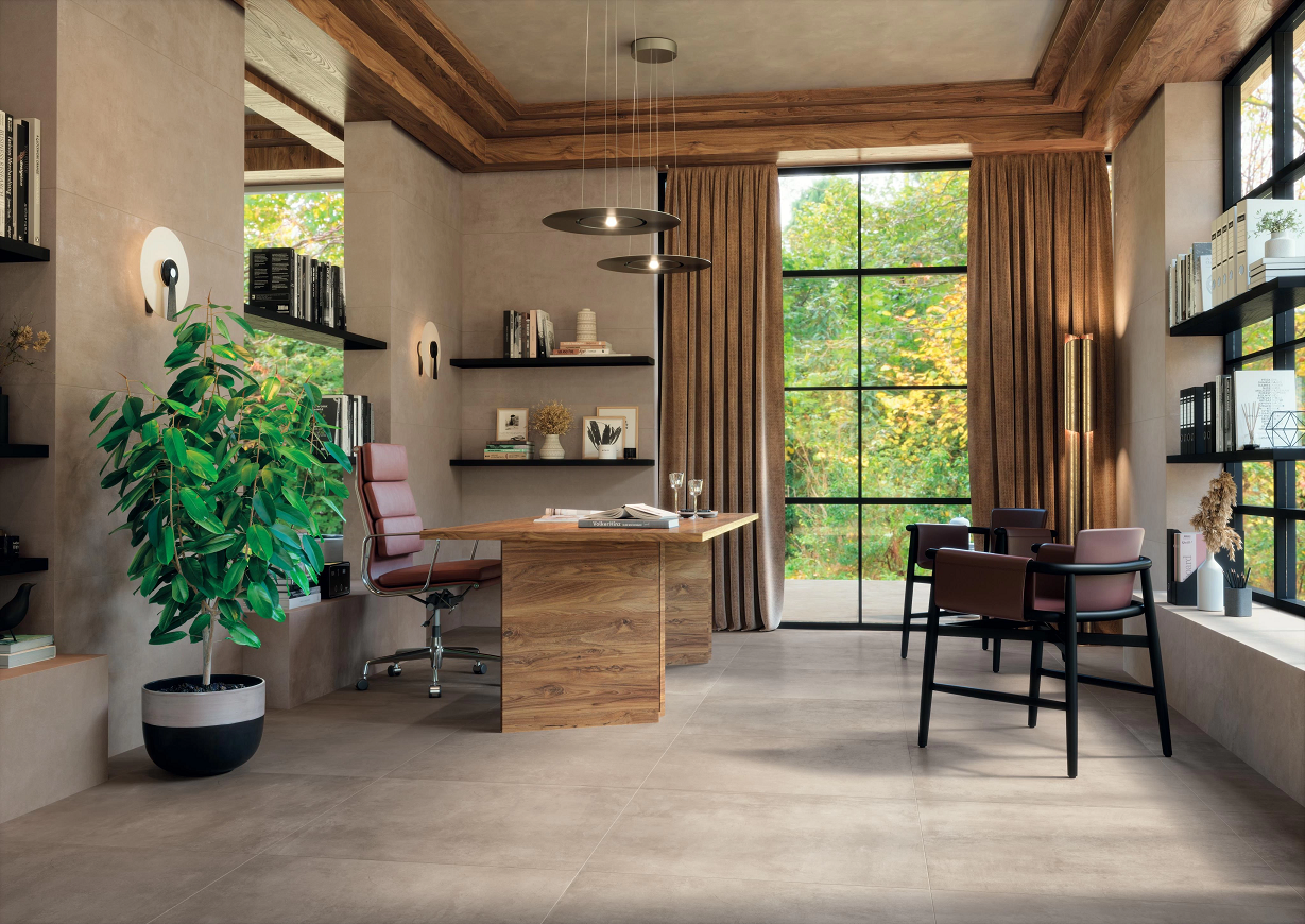 620070002216 Ступень Rinascente Pearl Scalino Front. Фронтальная 160x33 - фото 12