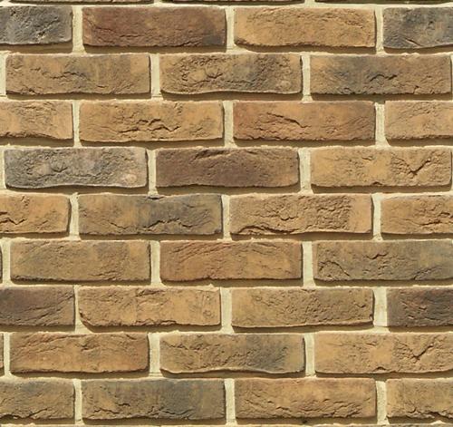 300-40 На стену Лондон брик 300-40