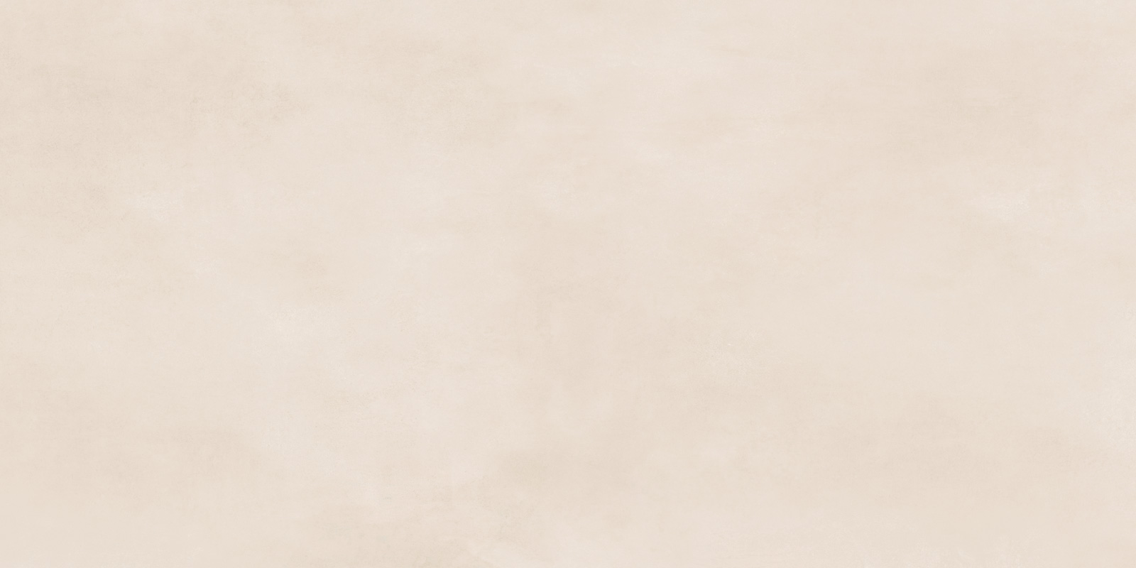 60120STD11P На пол Studio Beige 60x120 - фото 12