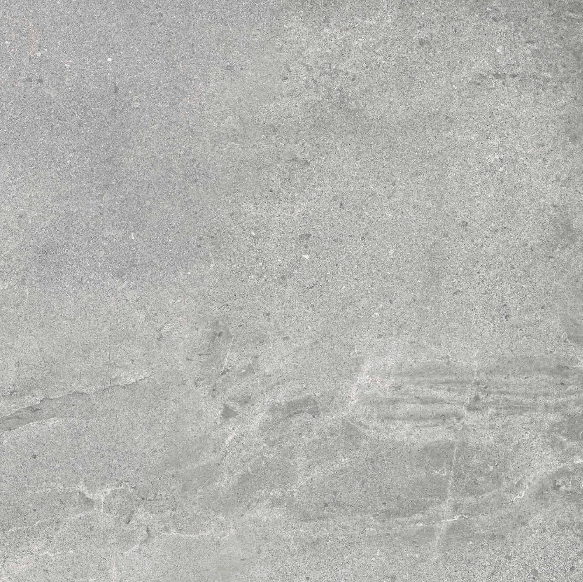 На пол Kailas KA01 Grey 80x80 - фото 3