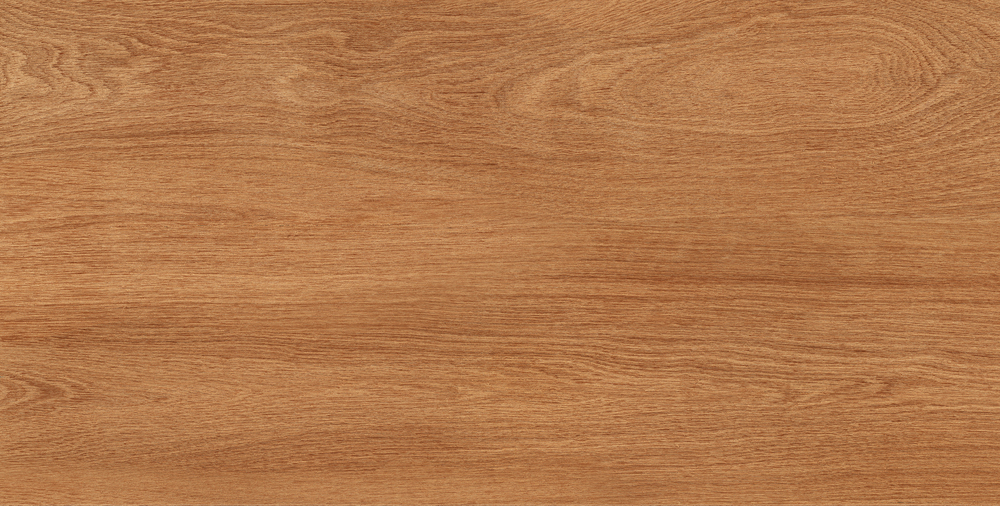 A17699 На пол Sherbrooke Бежевый ректификат 44.8х89.8 - фото 2