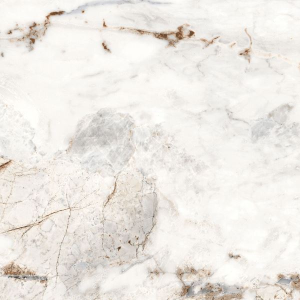 На пол Craft White - фото 5