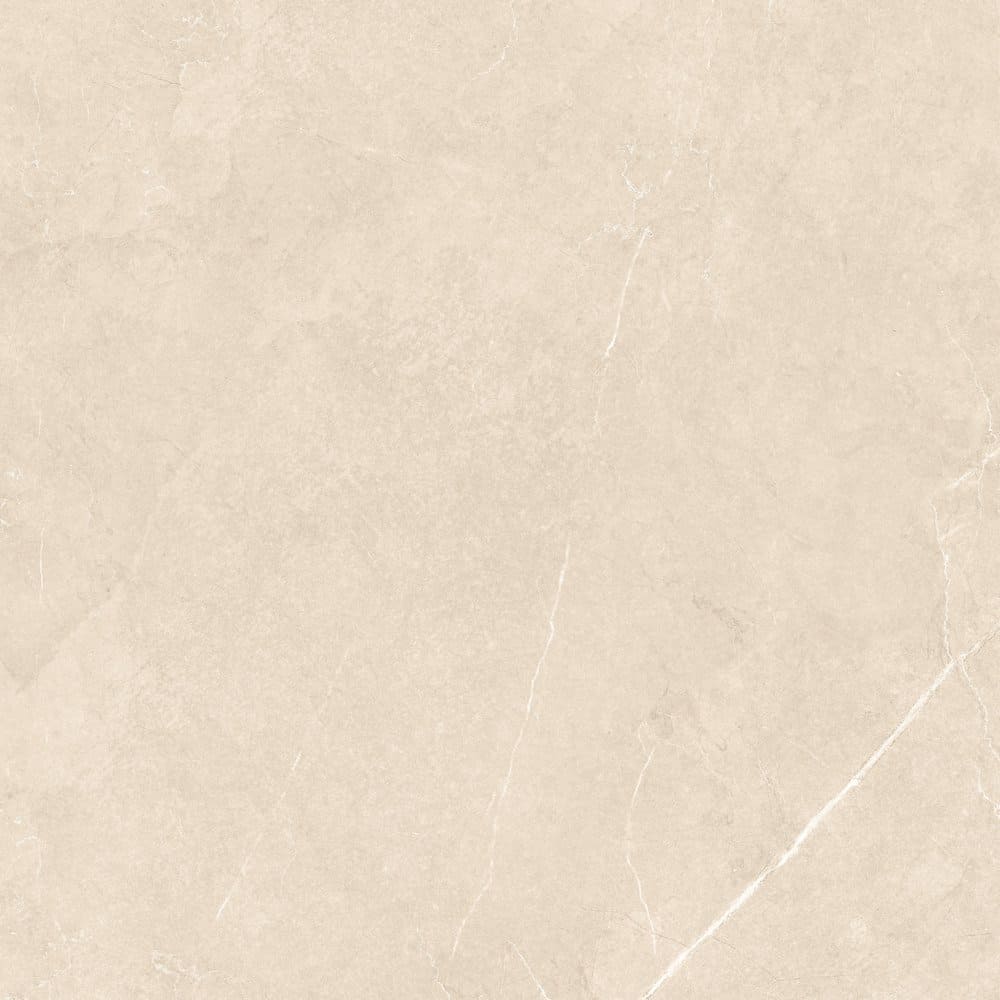 GT60601807MR На пол Sunny Светло-Бежевый грес глаз. матовый - фото 9