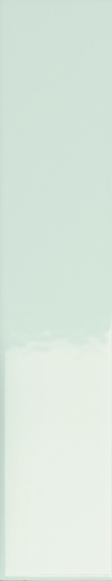 4100726 На стену Spectre Sky Glossy