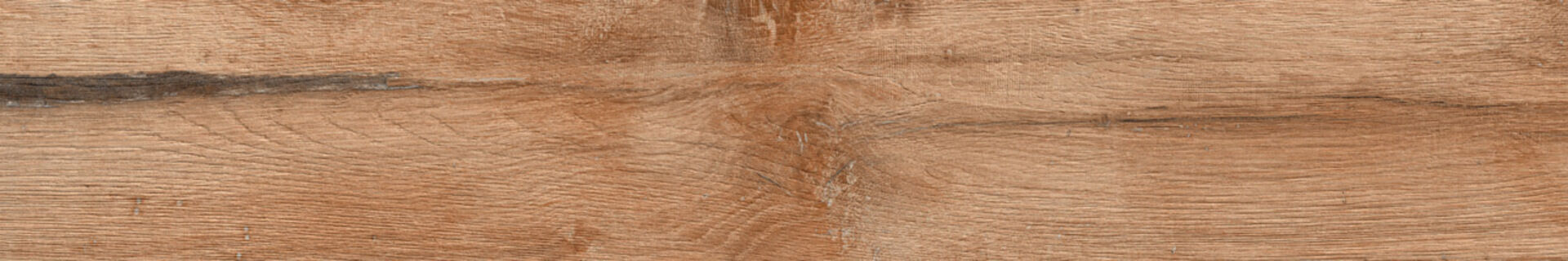 На пол Nest Brown Matt 20x120 - фото 5