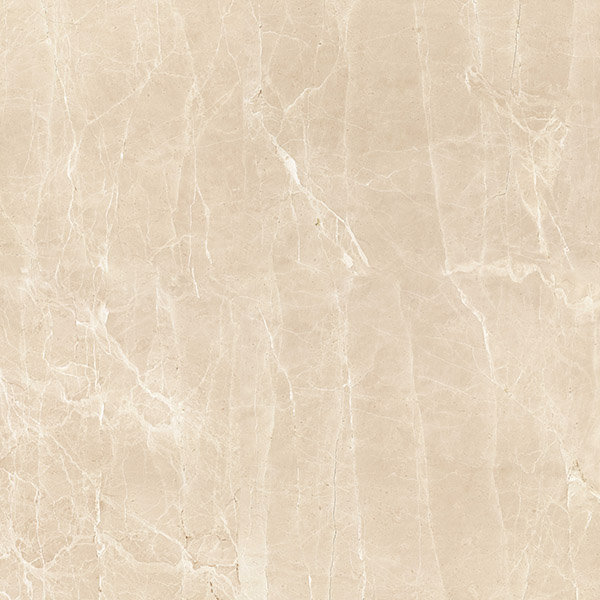 G362MR На пол Увильды G362 Бежевый Матовый неполированный 60x60 - фото 6
