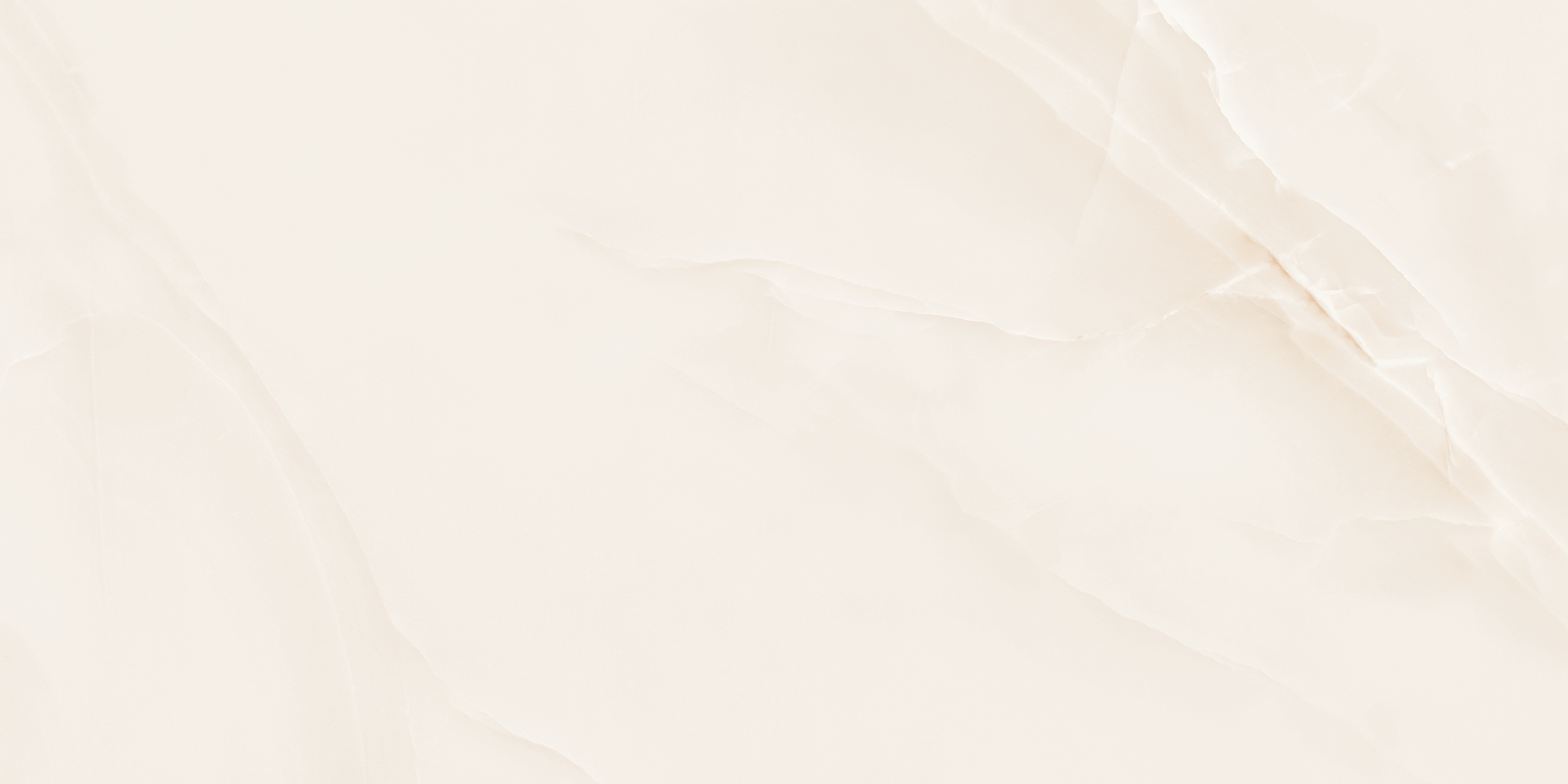 QVL4607M На пол Queen Serenity Onyx Matt 60x120 - фото 4