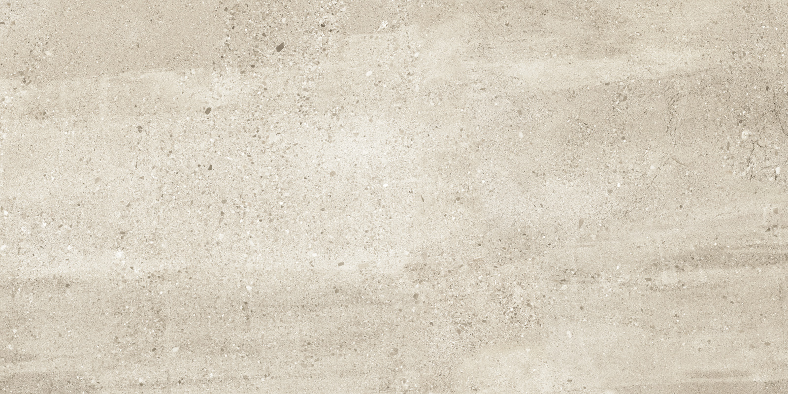 D120205M На пол Romana Beige карвинг 600x1200x9.5 - фото 5