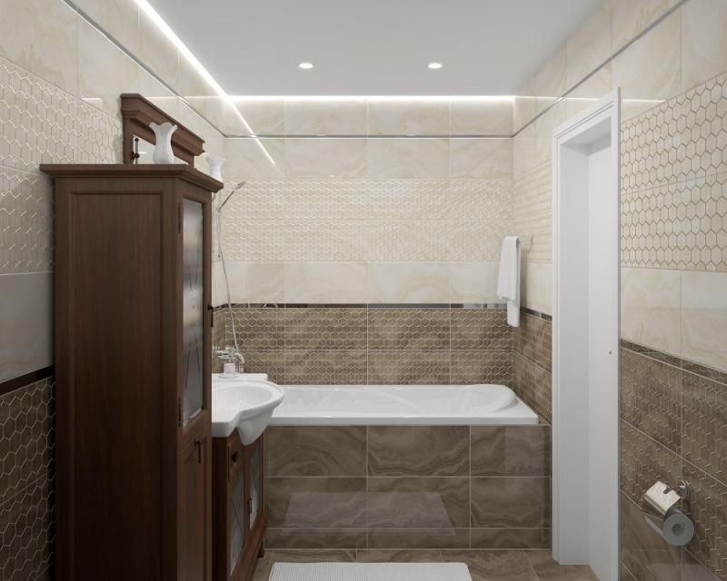 Лапарет Prime - фото 16