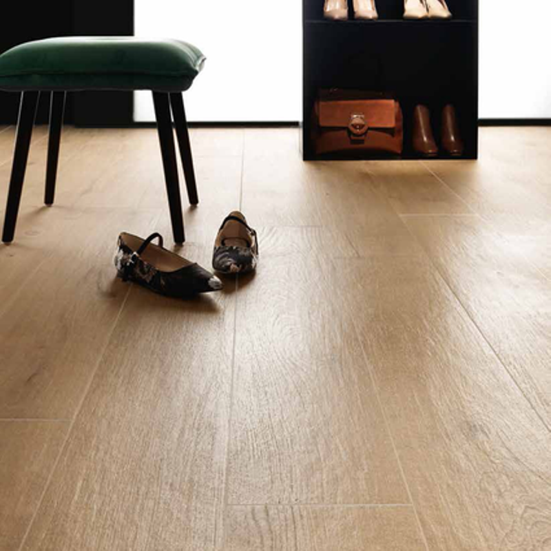 Novabell Artwood - фото 2