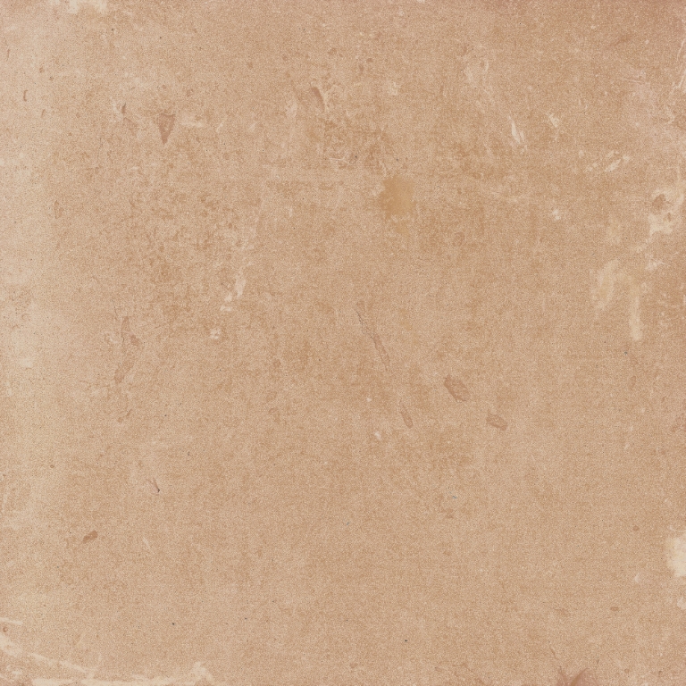 40454 На пол Pangea Clay 22.3x22.3 - фото 8