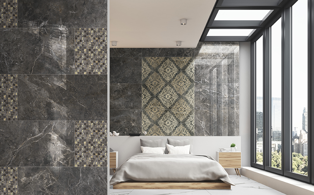 Del Conca Boutique - фото 5