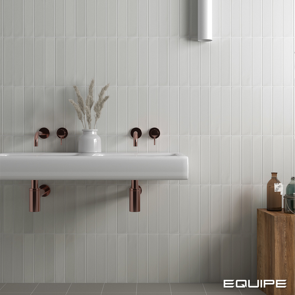 30056 На пол Wadi Indaco 6x30 - фото 26