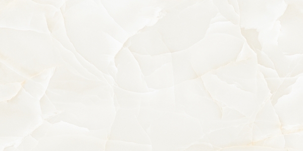 На пол Predo Onyx Glossy - фото 5