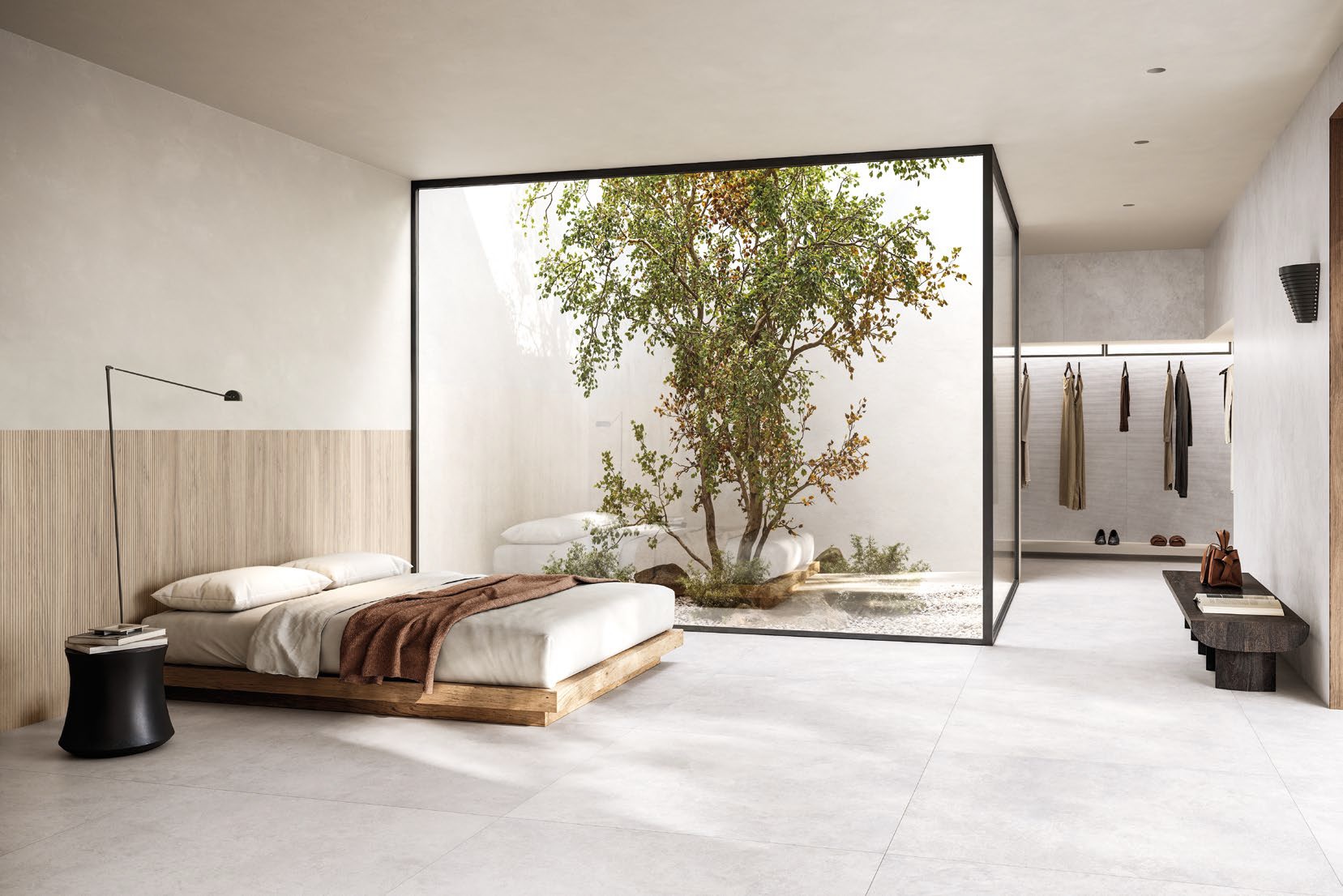 Refin Etherea - фото 4