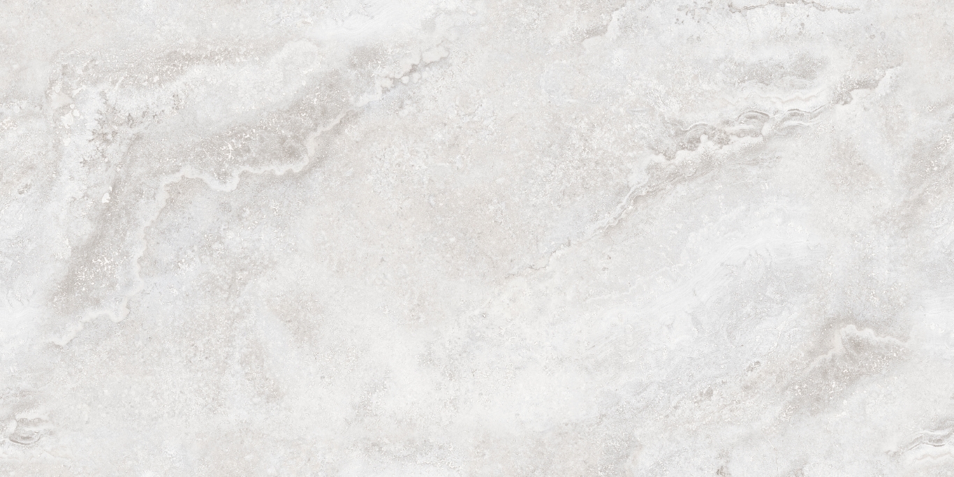 OVL4455C На пол Marble Winter Storm Endless Carving 60x120 - фото 2