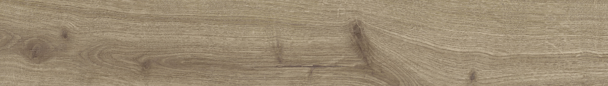 R4MC На пол Woodessence Beige - фото 8