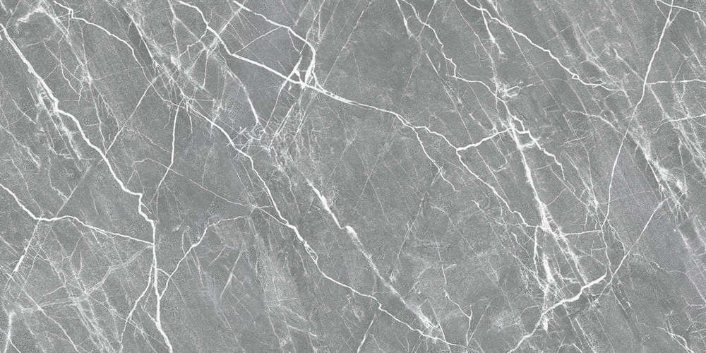 GFA114EMT70L На пол Emotion Темно-Серый 8.5мм лаппатированый 114x57 - фото 5