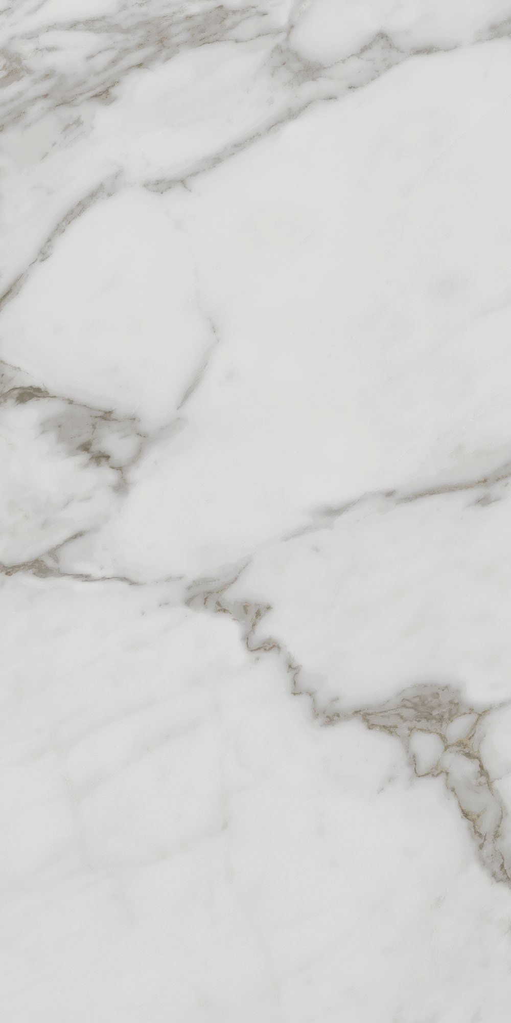 48016R На стену Монте Тиберио Бежевый светлый глянцевый обрезной 40x80x1 - фото 14