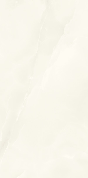 F9958 Напольный Marmi Classici Onice Bianco Extra Lev. Silk - фото 16