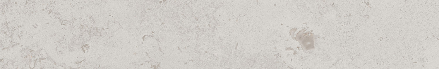 DD205320R/3BT Плинтус Про Лаймстоун Серый светлый натуральный 9мм 60х9.5 - фото 3