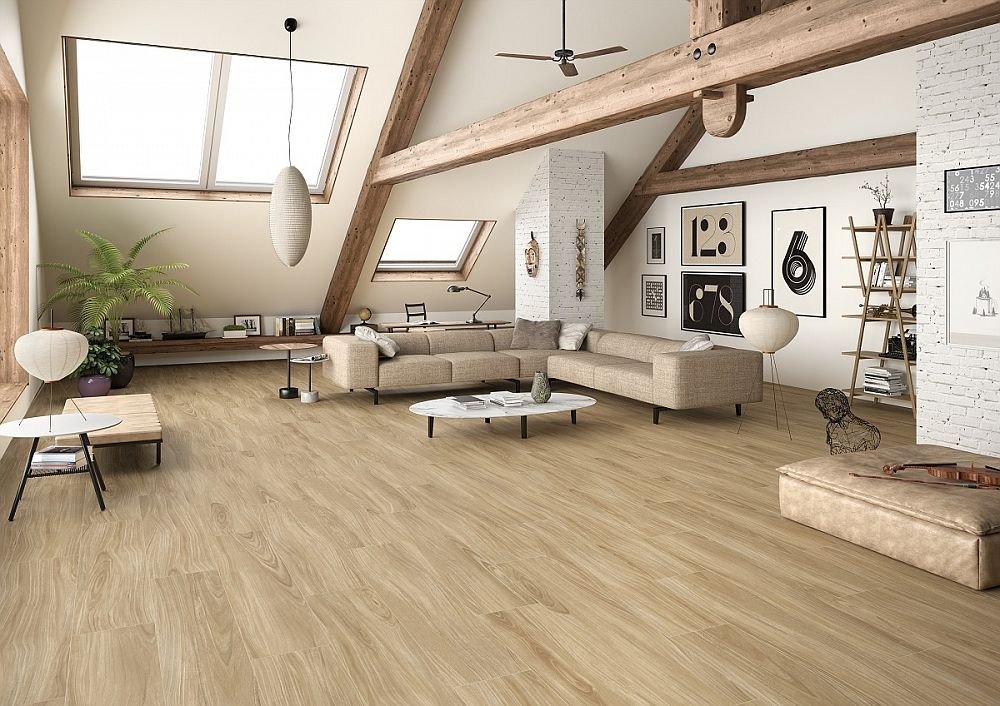 На пол Kirova P.E. MT Encina - фото 2