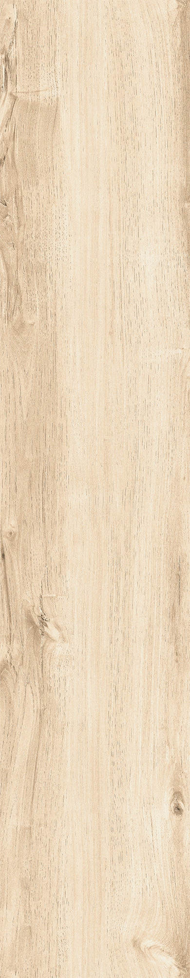 CW-RT04-B На пол Akasa Wood Pine Rustic 20x120 - фото 5