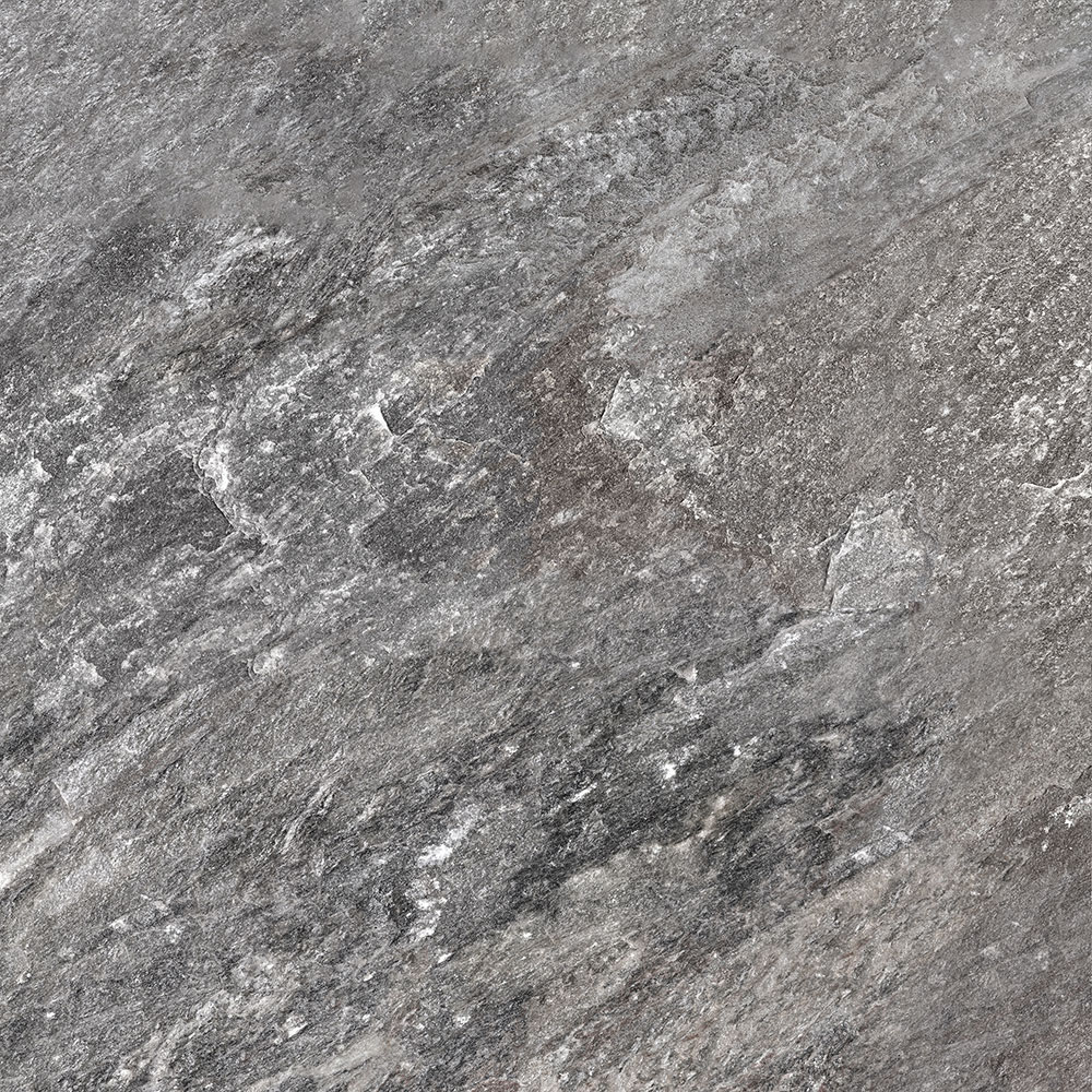 GT606012201MSR11 На пол Thor Серый 60x60 - фото 10