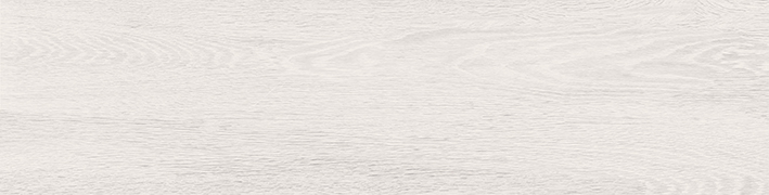 На пол Ash Светлый - фото 13