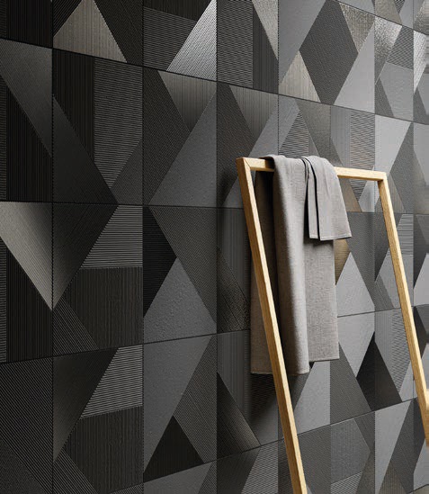 600110000937 Декор Terraviva Сенапэ 27.3x36 - фото 28